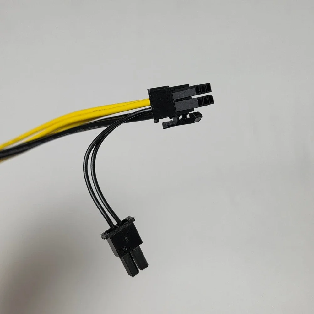 PCI Express Power Converter 24